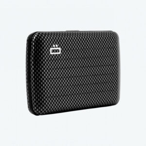 Stockholm v2 kaardihoidja