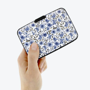 Kaardihoidja Stockholm V1 Liberty