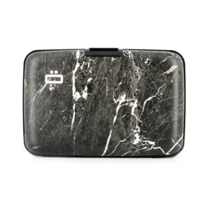 Kaardihoidja Stockholm V1 Marble