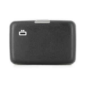 Kaardihoidja Stockholm V1 Vegan