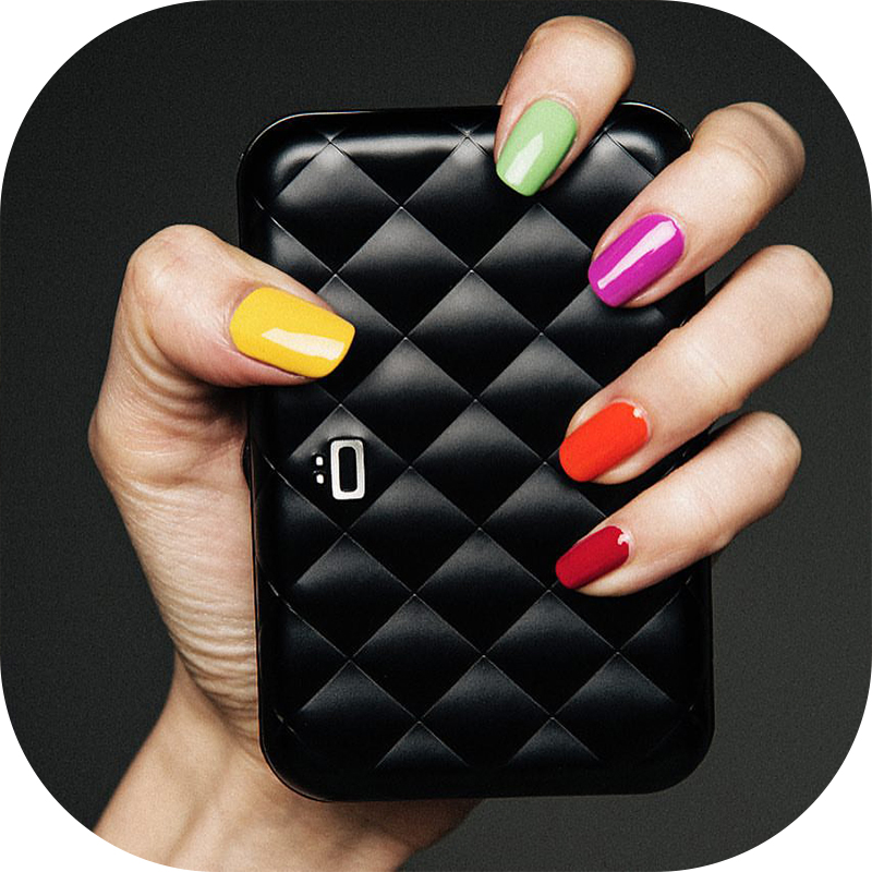 Home - KAARDIHOIDJAD JA SELJAKOTID