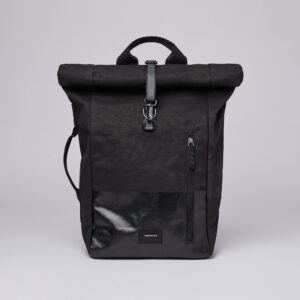 Sandqvist Dante seljakott -  urbanistlik seljakott linnaruumi