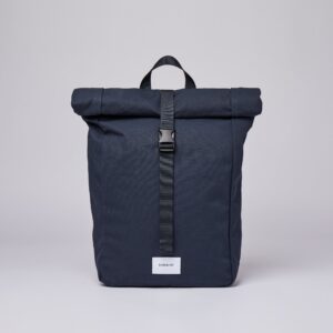 Sandqvist Kaj Seljakott - urbanistlik seljakott linnaruumi