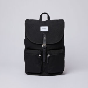 Sandqvist Roald Seljakott