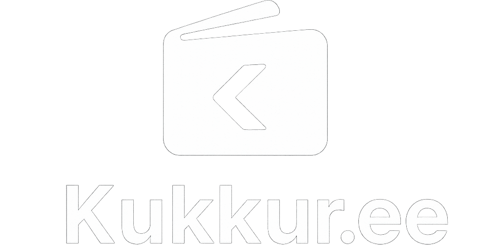 convert the kukkur.e